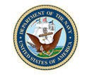 Navy Navy