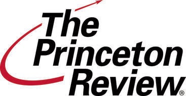 The Princeton Review The Princeton Review