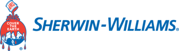 Sherwin-Williams Sherwin-Williams