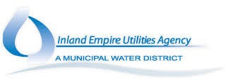 Inland Empire Utilities Agency Inland Empire Utilities Agency