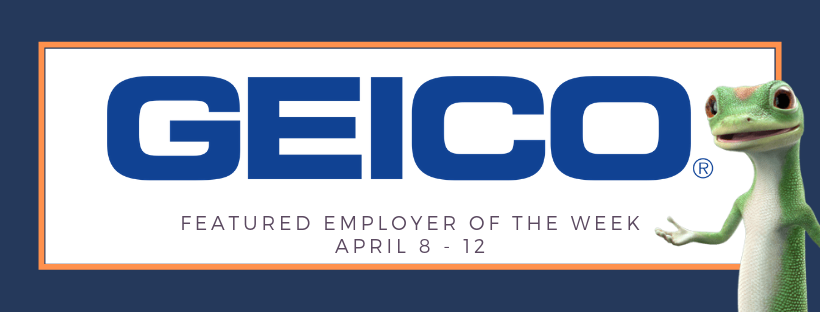 Featured Employer of the Week - City Year Featured Employer of the week - City Year