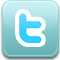 Twitter Icon Twitter Icon