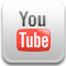 Youtube Icon Youtube Icon