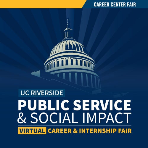 Career Expo: The Diversity Job Fair