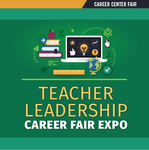Riverside College Career Fair 2022