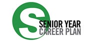Senior Year Career Plan
